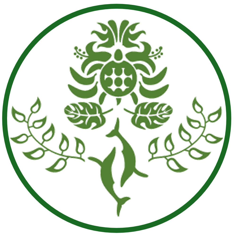 株式会社ベストエコロジー販売